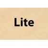 Hide Ink Temporary Tattoo Cover Up 4" x 6" - LITE COLOR (5-Pack)
