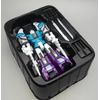 MFTtoys MF-27D 可動 [並行輸入品]