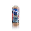 Bio-Dex Enzyme Oil Out, Quart OO132