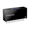 RECOM R-7315P DC-DC Switching Regulator - 19 to 28VDC Input - 15VDC@3A Output...
