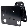 Bumper Face Bar Bracket Rear Right Hand Side Passenger  5201510100 for C-HR