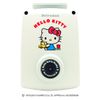 Driveman HK-720A-CSA4 Dash Camera, Official Hello Kitty Model, Cigar Power Supply Type