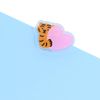 Sunstar Stationery MUZIKTIGER Clip B Pattern S3624307