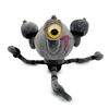 Youtooz - Fall Out: Snip-Snip Plush (9IN)