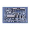 Hobbyboss HBB81769 1:48-MV-22 Osprey