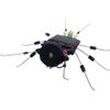 Vse 840515 VELLEMAN Mini Kit MK185 Solar Bug