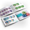 Wundaffles Beginner Crochet Kit - Bunny Rabbit. Learn to Crochet Craft Set.