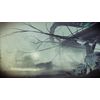 Resistance 3 - Playstation 3 (Renewed)