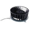Internal CPU Cooling Fan SONY Playstation 5 PS5 23 blades