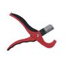 1-1/4" Poly Pipe Cutter No 26120 Orbit Underground Sprinkler Irrigation Pro Tool