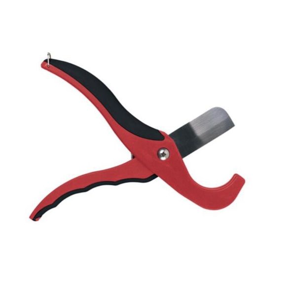 1-1/4" Poly Pipe Cutter No 26120 Orbit Underground Sprinkler Irrigation Pro Tool
