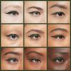 Revlon Colorstay Eye Liner - 206 Jade