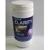 Clarity Pro