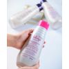 Tratamiento Capilar con Coco Fruto Salvaje 21oz