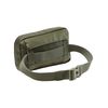VAUDE Unisex Mineo Tech Pouch Taschen, Khaki, Einheitsgröße EU