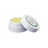 sirukumoa Cocoon Mother Cream 10mlm