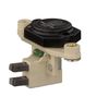 febi bilstein 17202 Alternator Regulator, pack of one