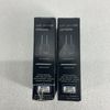 2 PACK SensatioNail Color Gel Polish 71683 AFTER FIVE NOS *READ*