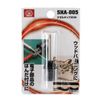 SK11 SHA-005 Chisel Tip for Heating Tools 30W