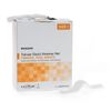 McKesson Elastic Net Retainer Dressing 6" x 25 Yd Sz. 1 1 per Box