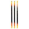 Sunstar Stationery S5018480 Pencil, 2B, Dozen, Fire