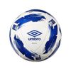 Umbro Swerve Fifa Basic Football White Black (Size 4)