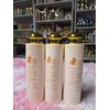 1X Bel Eclact Extra Whitening Body Lotion
