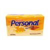 Personal Hispano Meil Soap, 125g