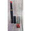 MAC  POWDER KISS VELVET BLUR SLIM STICK # 889 RUBY NIB
