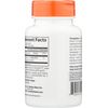 Doctors Best, Best Serrapeptase 40000 Units, 90 Count