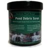 Natural Oxygen Based Clean Pond Rocks Waterfall Stream Debris Scrub 16oz APEV16