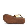 Bisgaard adea Sandal, Snake, 40 EU