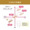 Moist Lab BB Essence Cream, Natural Ochre, 1.1 oz (30 g), SPF50 PA++++ (Highly Moisturizing/Pore Cover), Made in Japan
