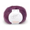 ggh Mohair Melange | 007 - Aubergine