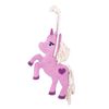 IMPERIAL RIDING Stable Buddy Unicorn