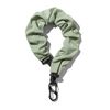 bitplay Scrunchie Wrist Strap (Strap Adapter Included), Recycled Polyester, PC, Zinc Alloy, TPU