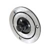 ANTUKO AC Compressor Clutch Hub Plate Replacement for 2011-2014 5.0L V8 Pickup