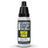 Green Stuff World for Models and Miniatures - Decal Fixer 1752