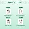 Dark Spot Correcting Serum