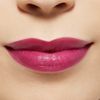 Color Street BADDIE Lipstick ~ NIB