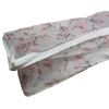 Foldable Storage Bag for Clothes Dustproof Closet Organizer Bag 4 Pack