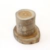 Tomo Corporation Stump 3-Tier Slide Tray