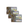 3-Natureplex Antifungal Foot Cream - Regular
