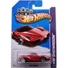 Hot Wheels Enzo Ferrari, [red] Showroom 178/250