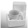 U.S. Army Coffee Mug (Black, 11oz)