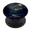 Van Gogh Style Dark PopSockets with Interchangeable PopGrip