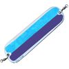 Protroll Lighted Hotchip 11" - Purple Hornet