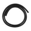 TUSK Fuel Line 5/16" x3' Black