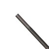 SK11 Chain Saw File Diameter 0.14 inches (3.5 mm)