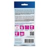 Descaler Tablets for Descaling Coffee Machine and Kettle 16g Each/Compatible with Tassimo Bosch (6)
